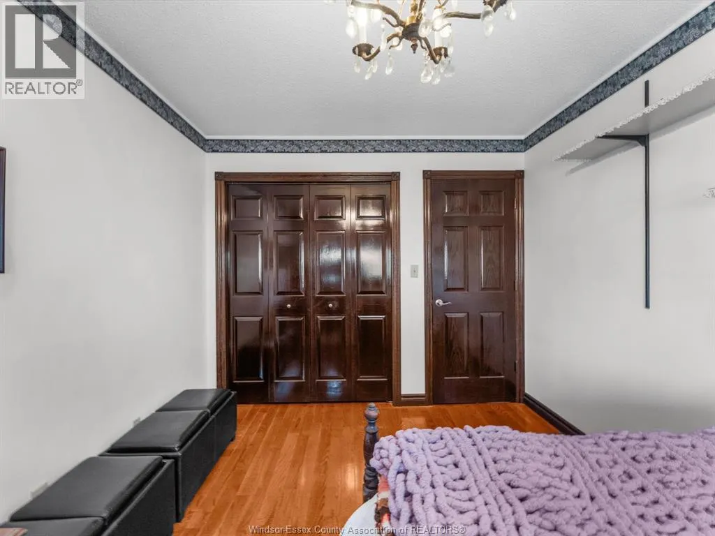 2627 MEIGHEN