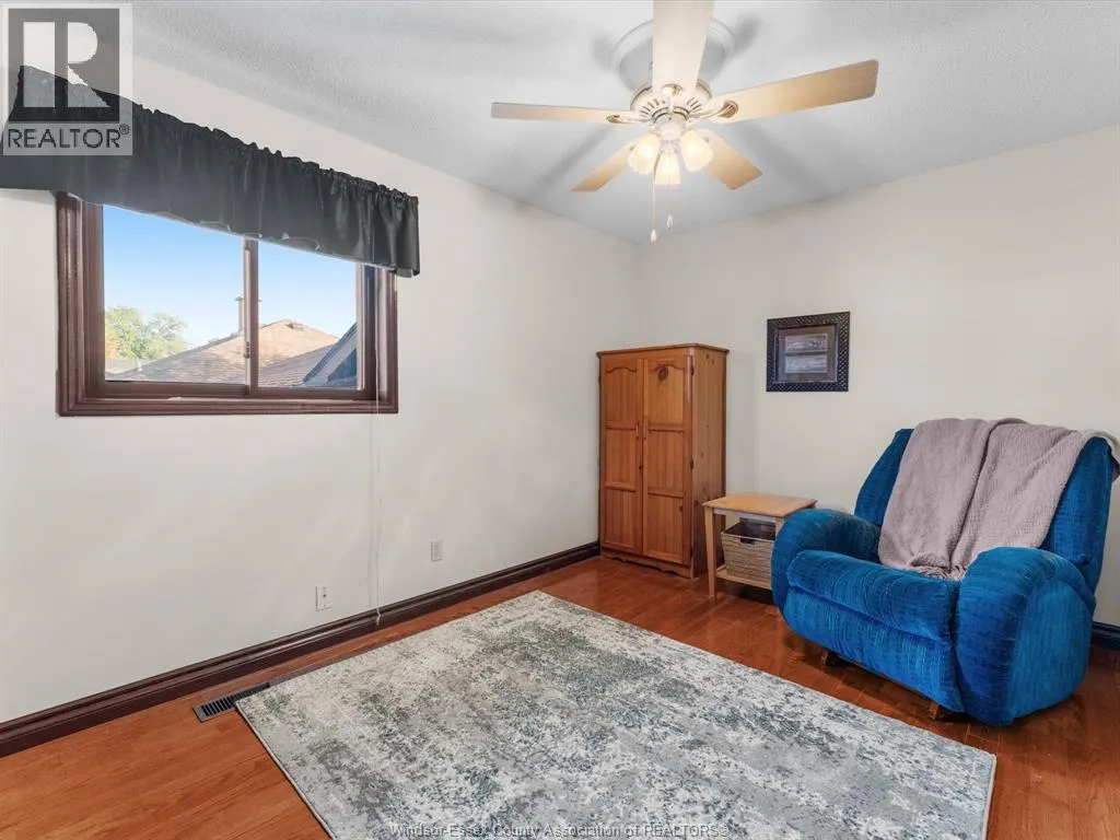 2627 MEIGHEN