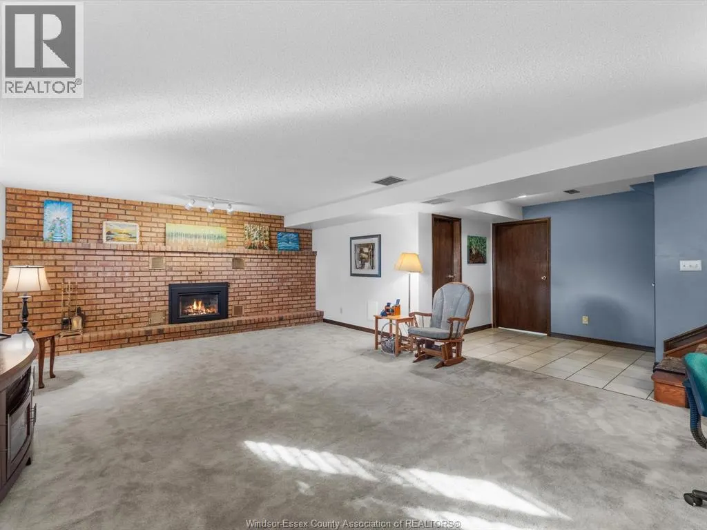 2627 MEIGHEN
