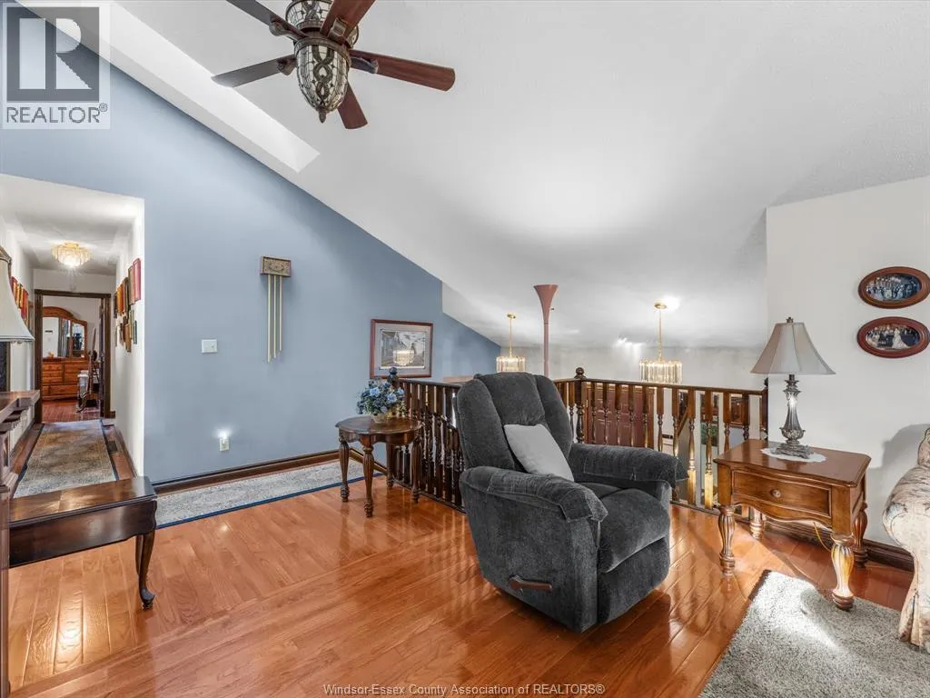 2627 MEIGHEN