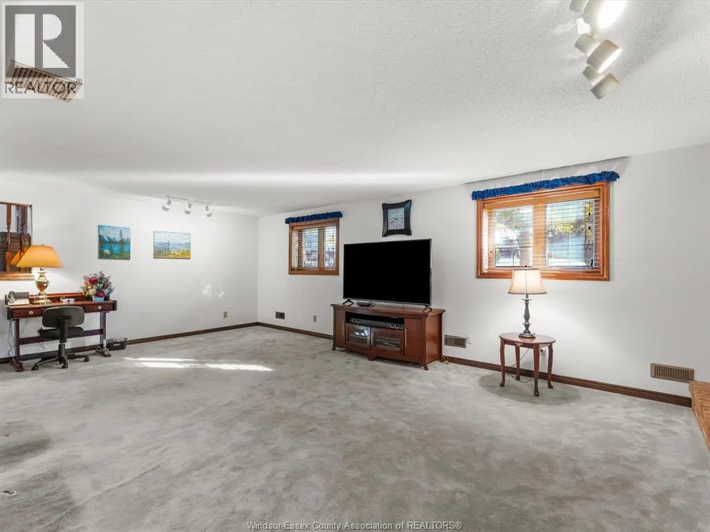 2627 MEIGHEN