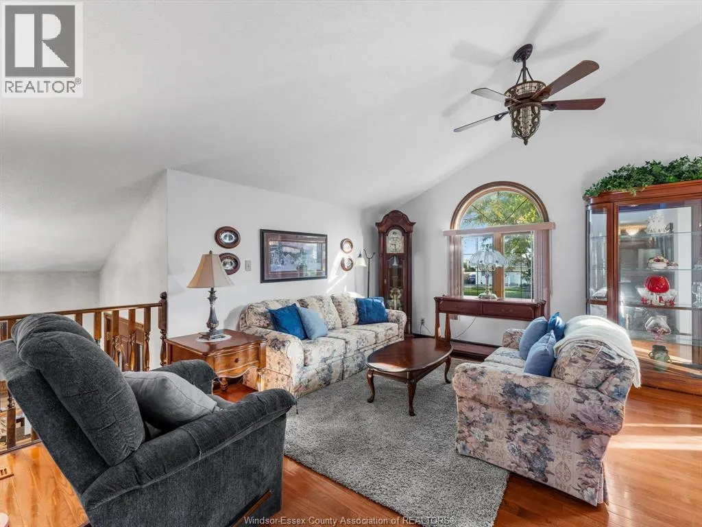 2627 MEIGHEN