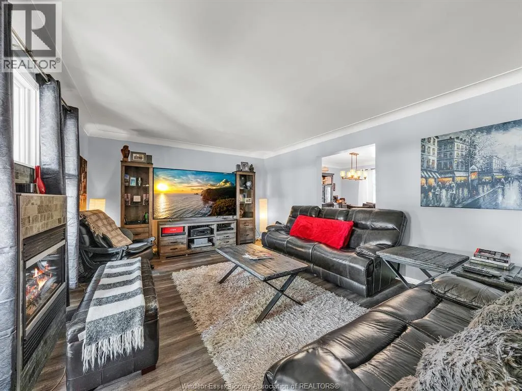 1216 COVENTRY
