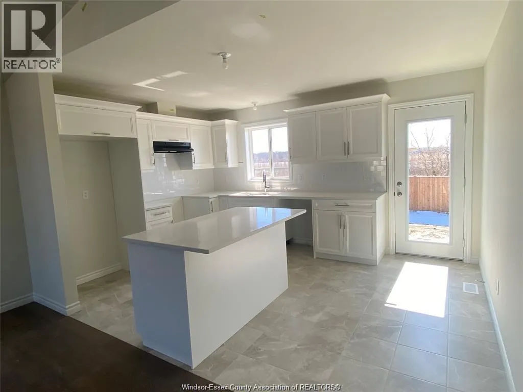 1061 ASPEN RIDGE CRESCENT