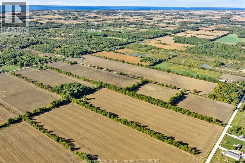 5922 5TH CONCESSION ROAD
