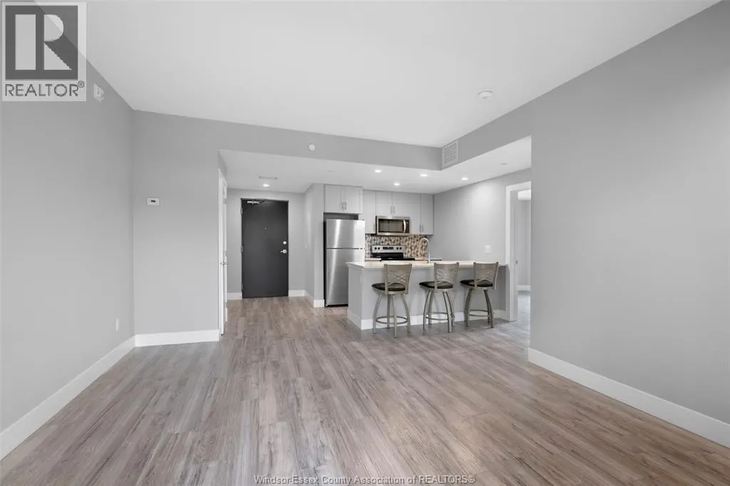 840 WYANDOTTE East Unit# 304
