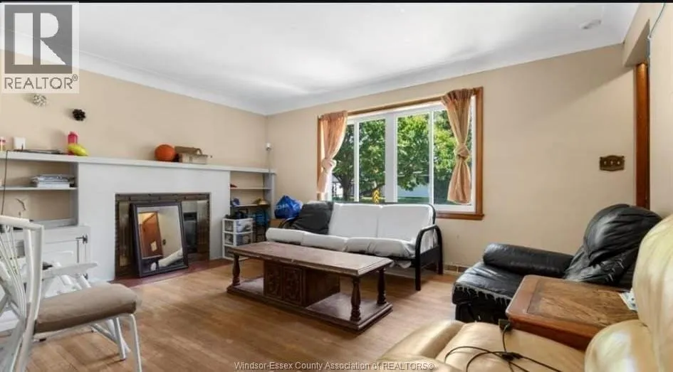 161 RANKIN AVENUE