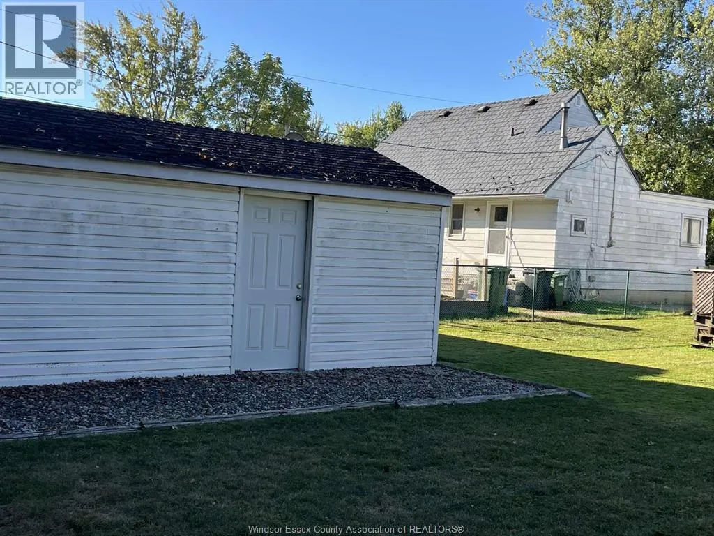 170 TURNHOUT CRESCENT