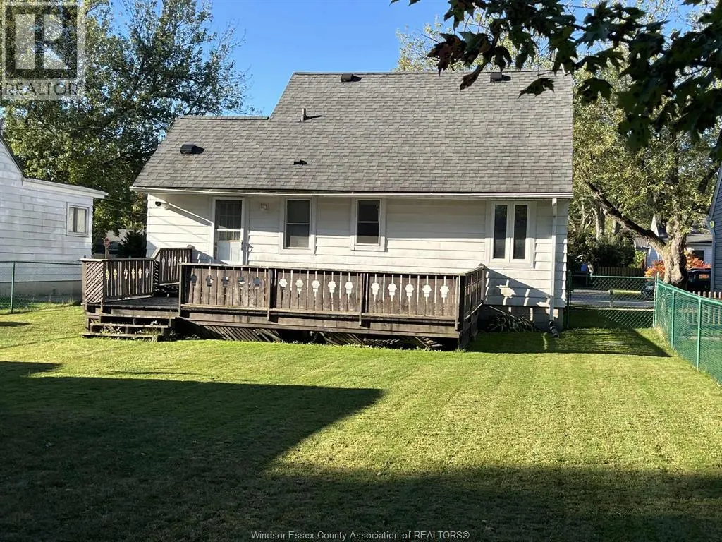 170 TURNHOUT CRESCENT