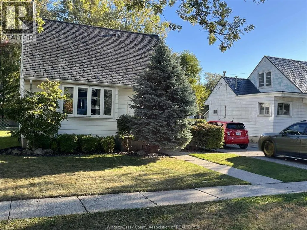 170 TURNHOUT CRESCENT