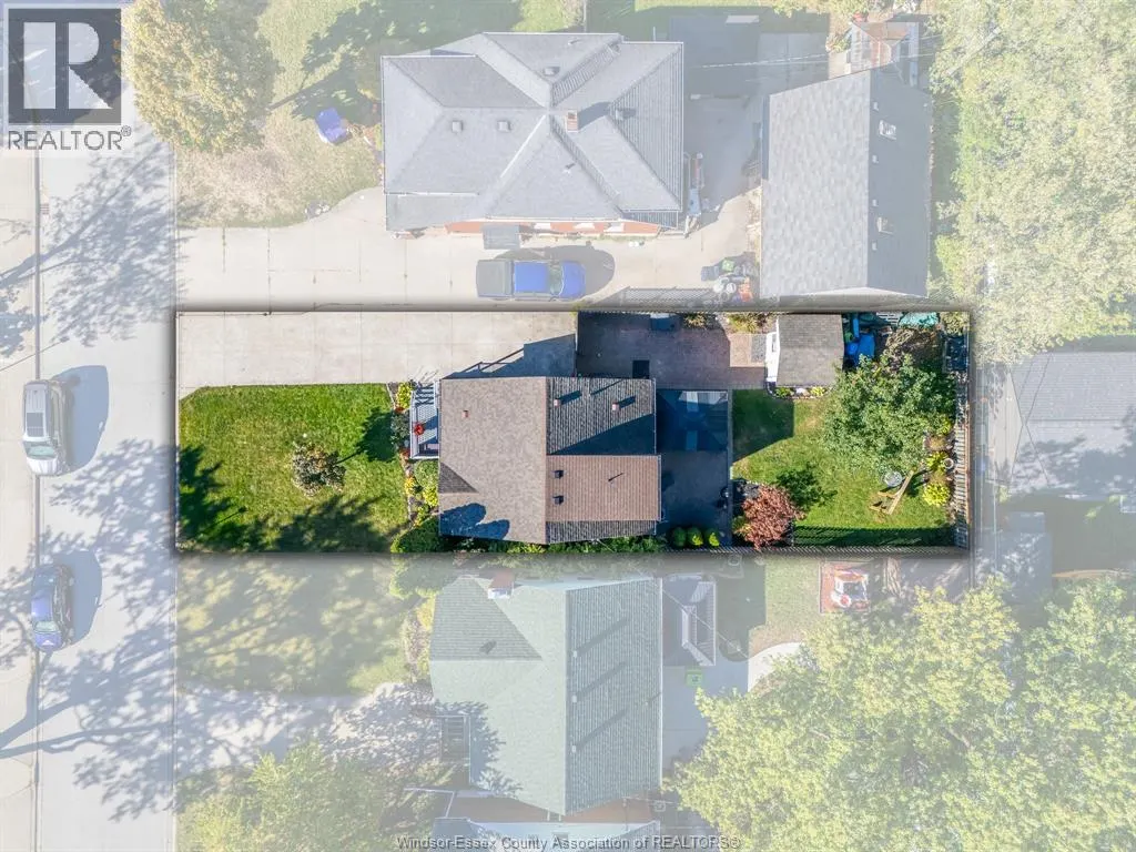 934 VIRGINIA