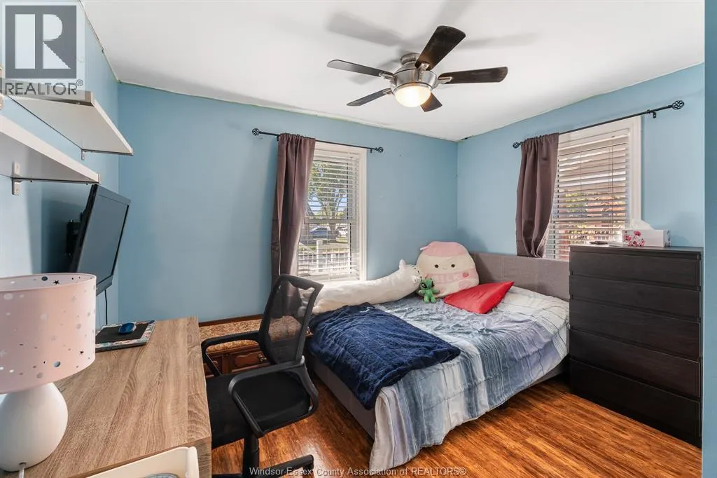 934 VIRGINIA