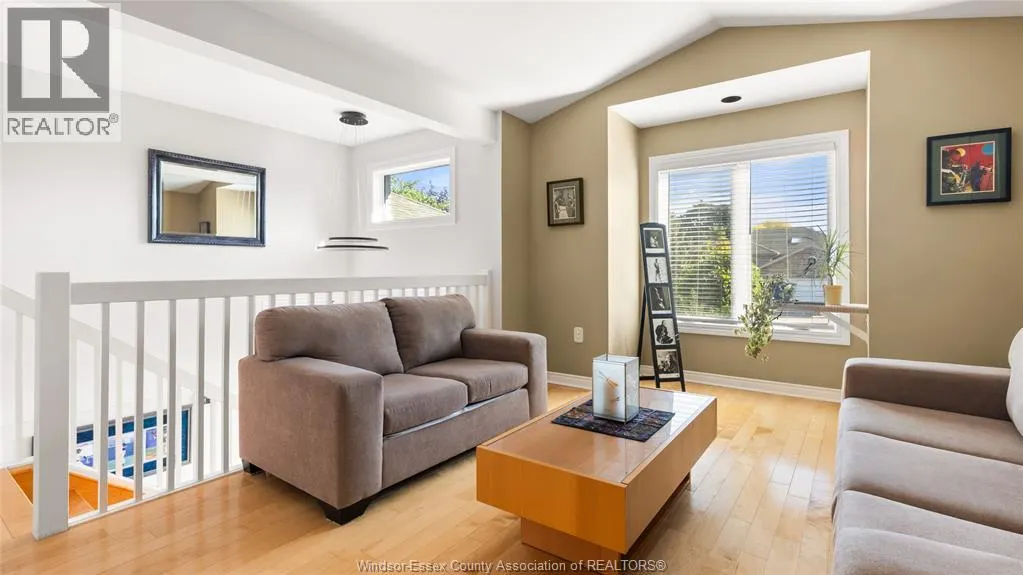 2877 RUTH ROAD