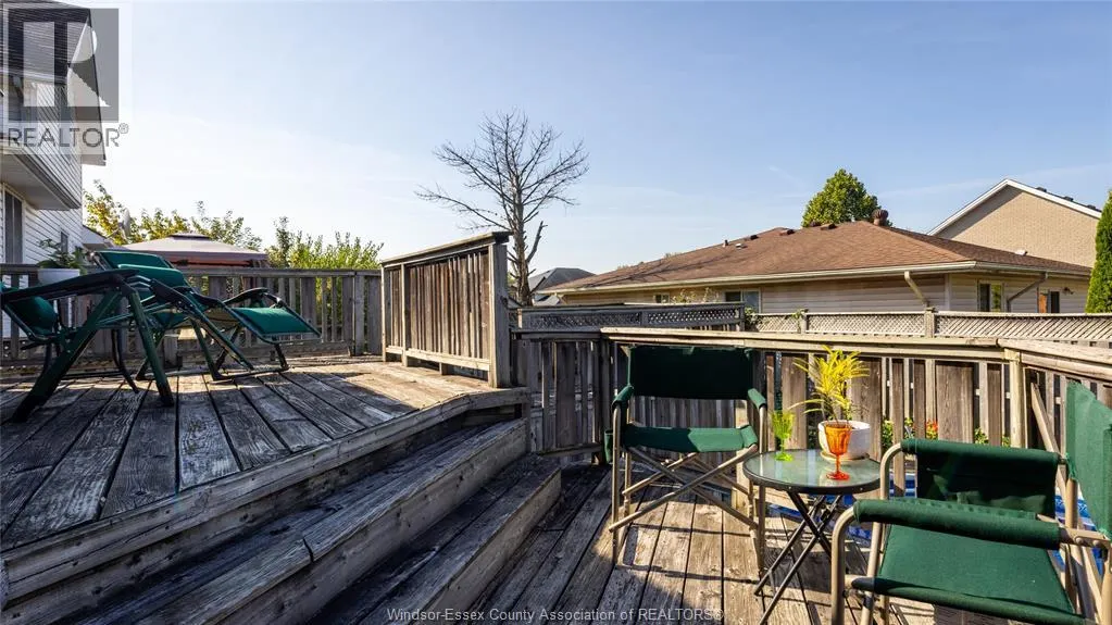 2877 RUTH ROAD
