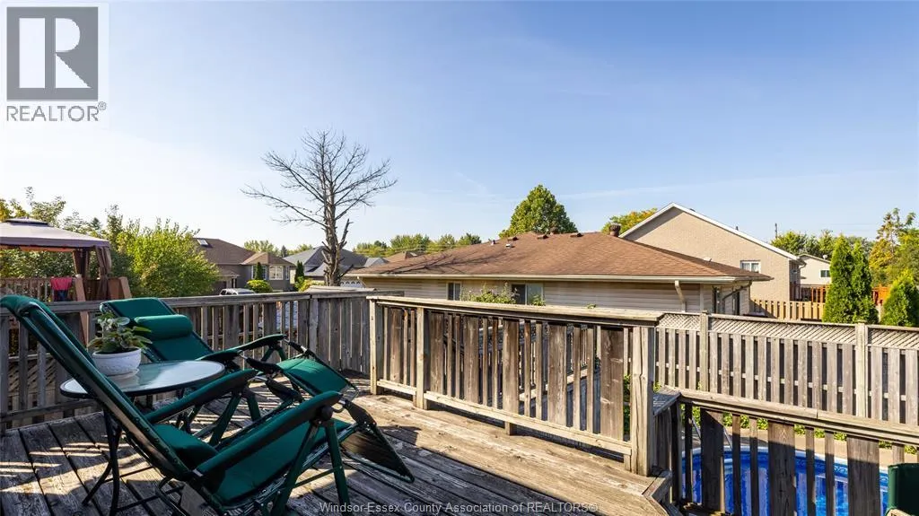 2877 RUTH ROAD
