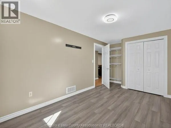 4553 TUMBLEWEED CRESCENT
