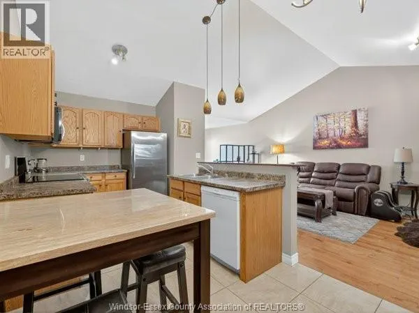 4553 TUMBLEWEED CRESCENT