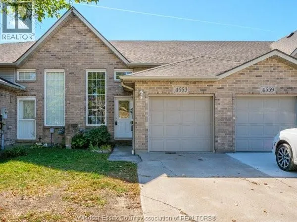 4553 TUMBLEWEED CRESCENT