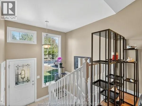 4553 TUMBLEWEED CRESCENT
