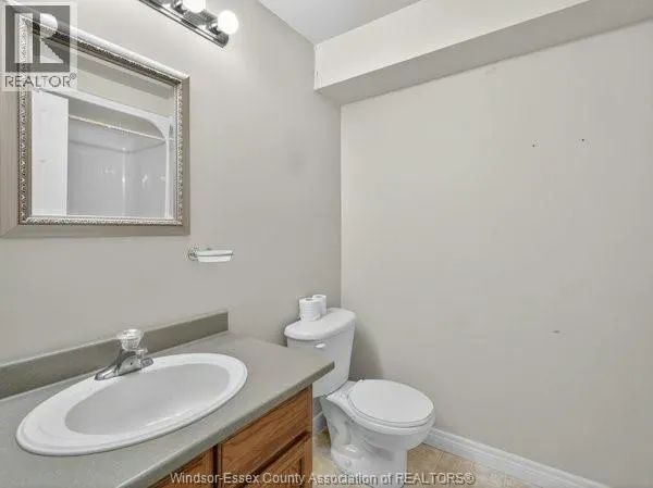 4553 TUMBLEWEED CRESCENT