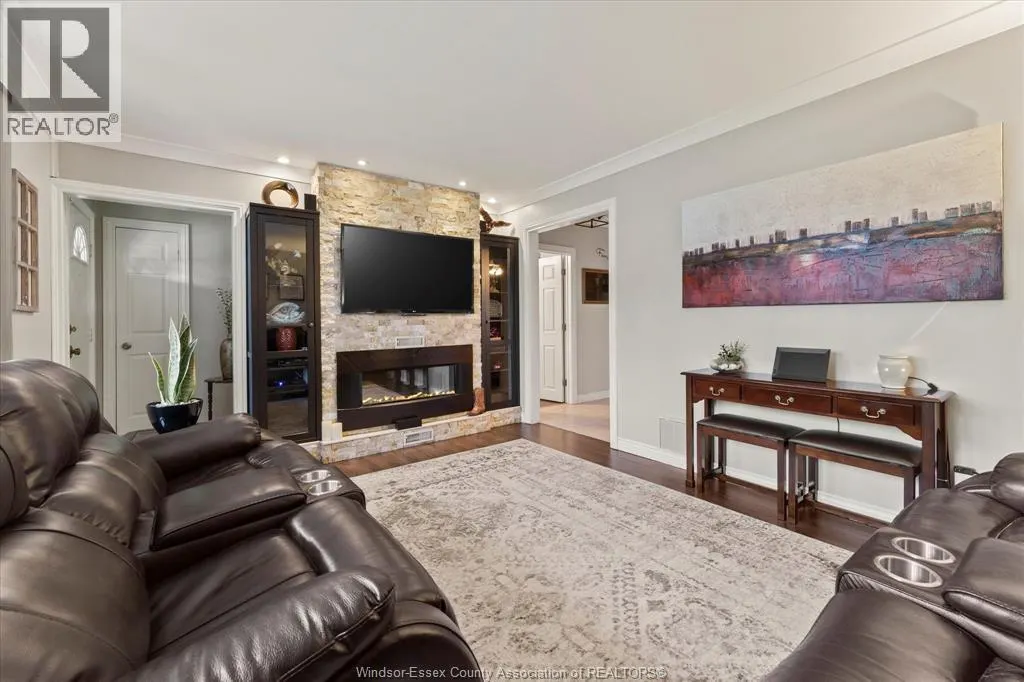 1778 ARTHUR ROAD