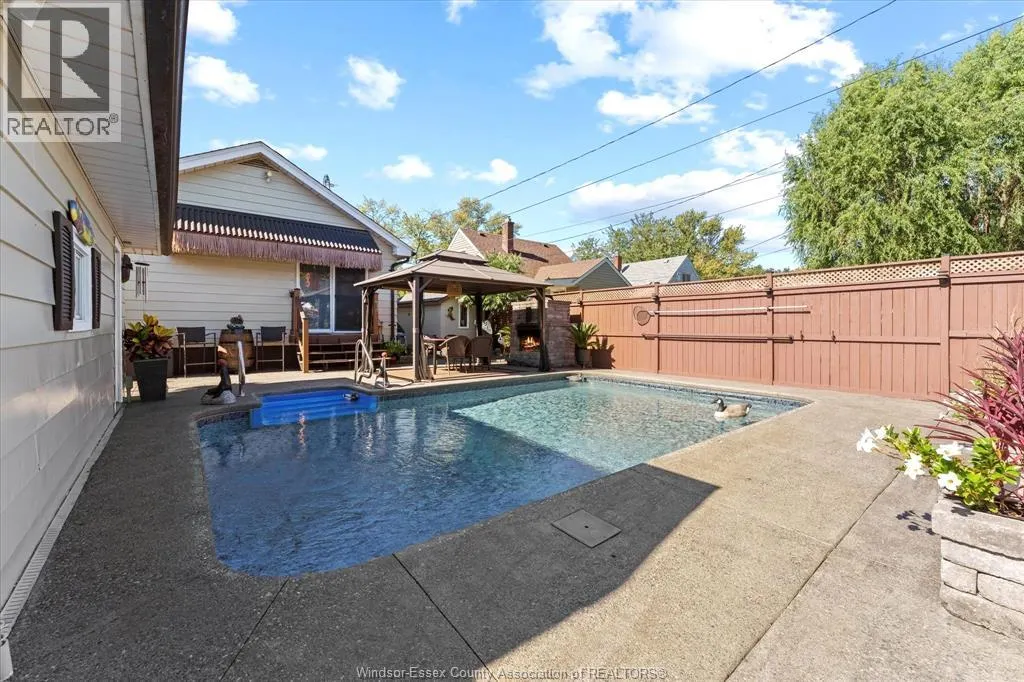 1778 ARTHUR ROAD