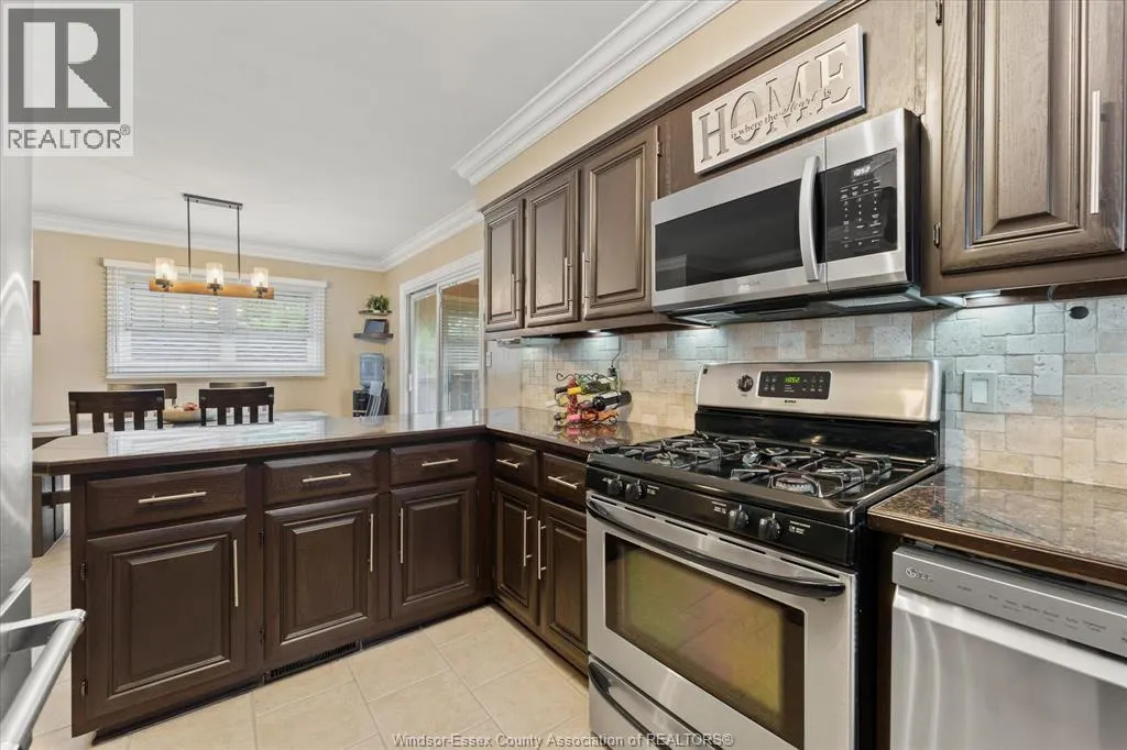 1778 ARTHUR ROAD