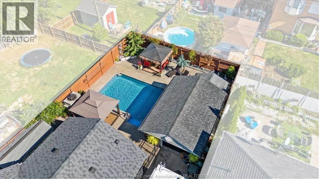 1778 ARTHUR ROAD