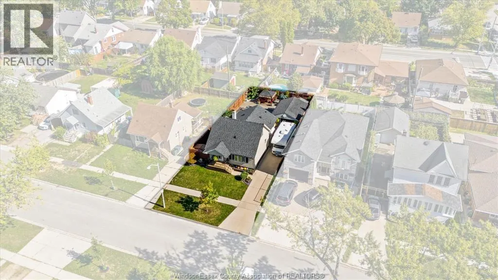 1778 ARTHUR ROAD