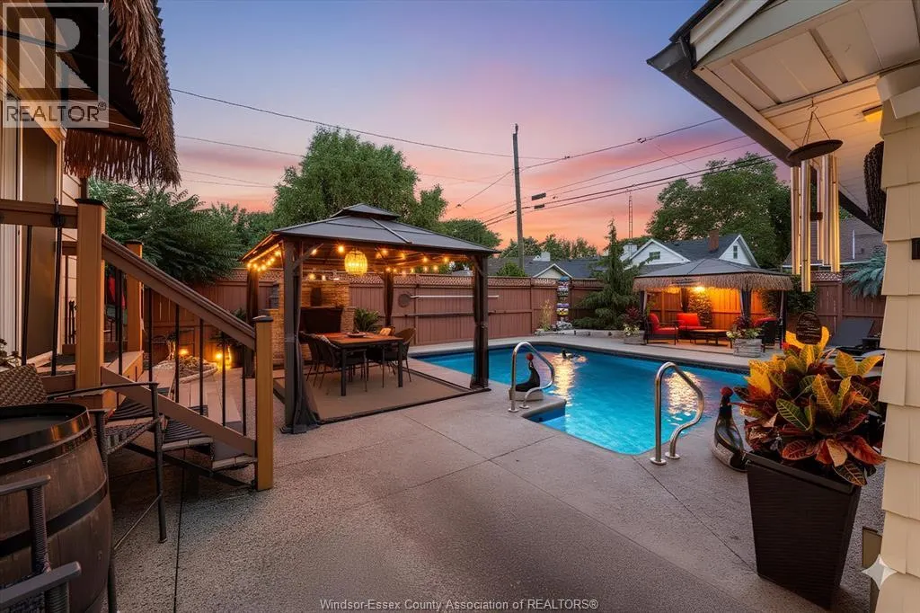1778 ARTHUR ROAD