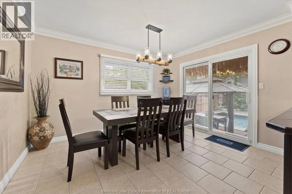 1778 ARTHUR ROAD
