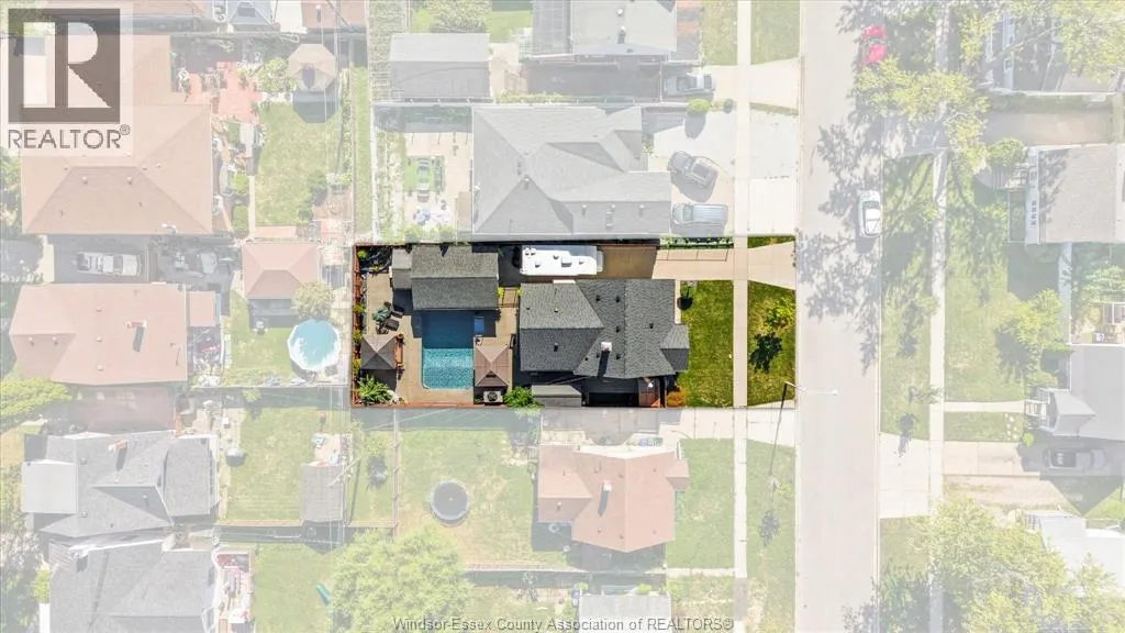 1778 ARTHUR ROAD