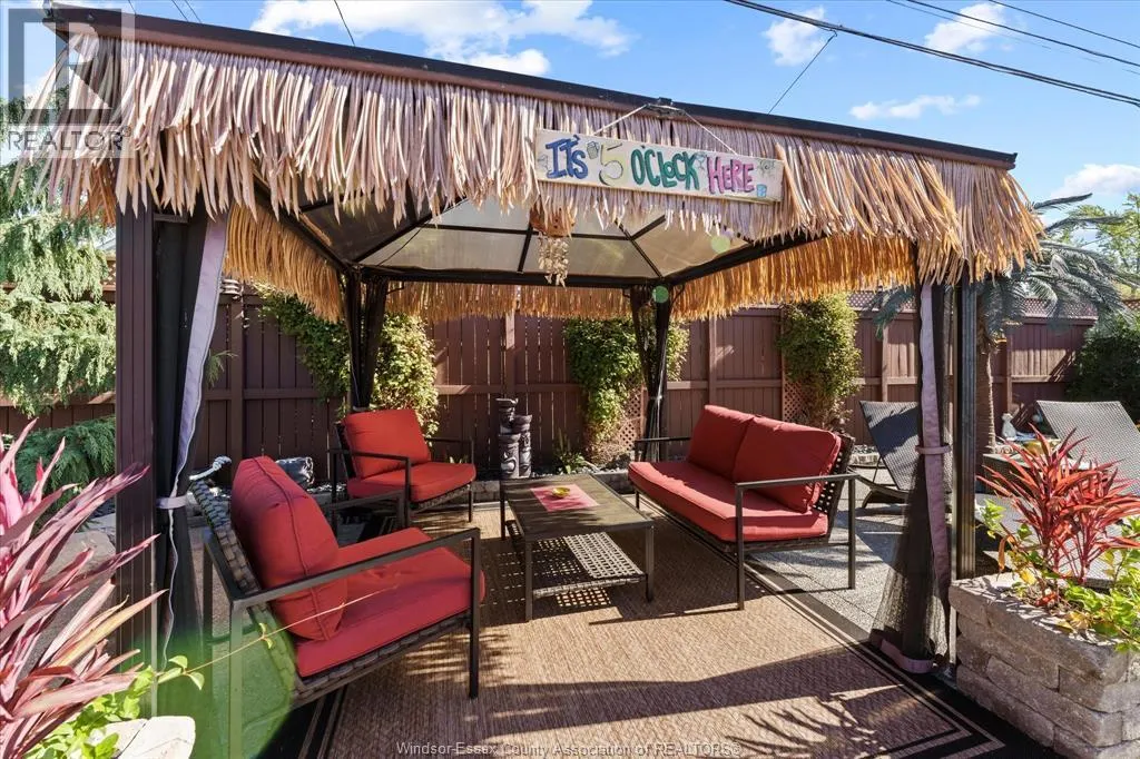1778 ARTHUR ROAD
