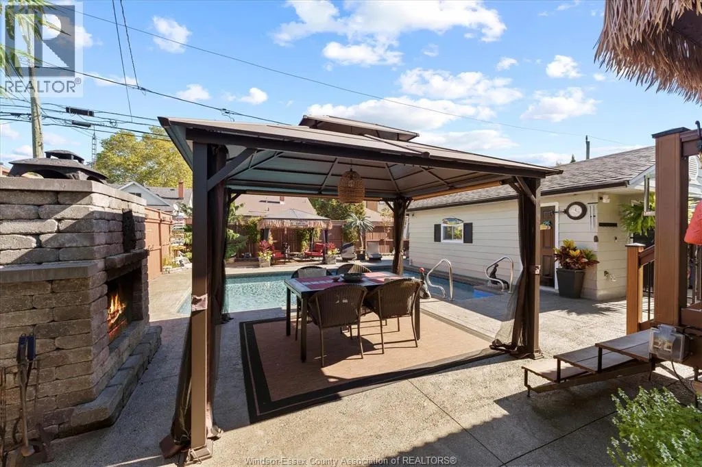 1778 ARTHUR ROAD