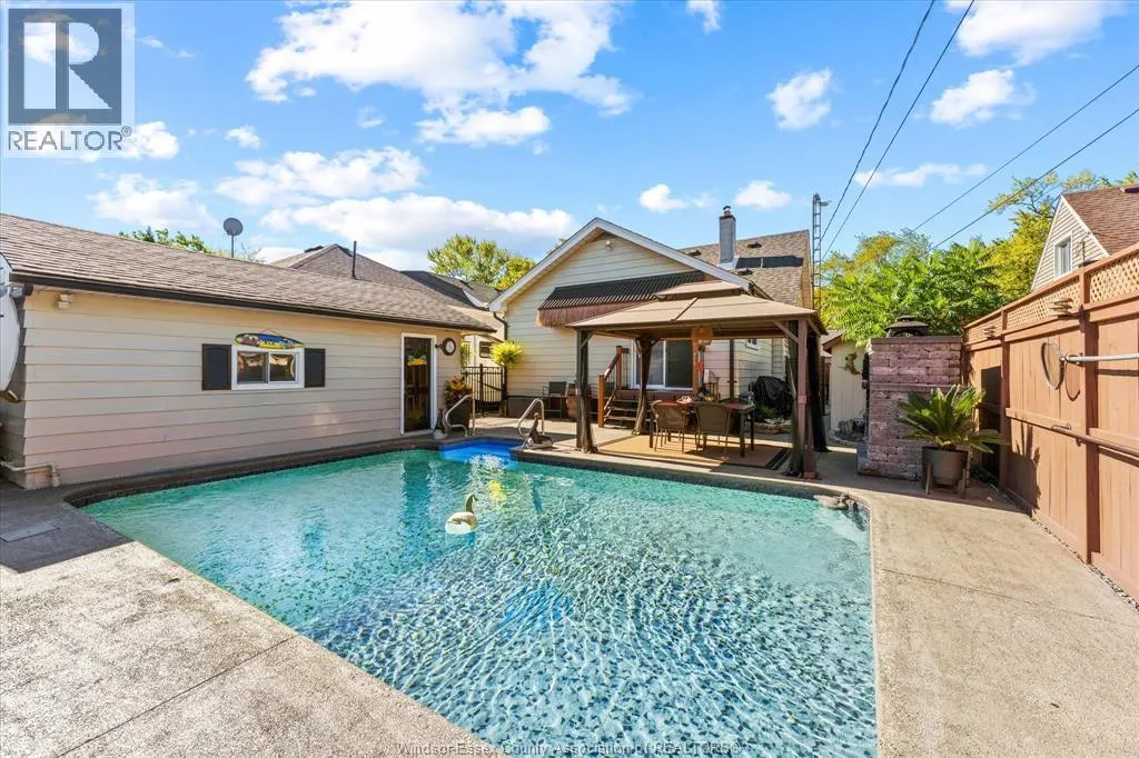 1778 ARTHUR ROAD