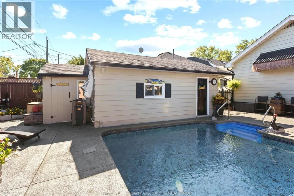 1778 ARTHUR ROAD