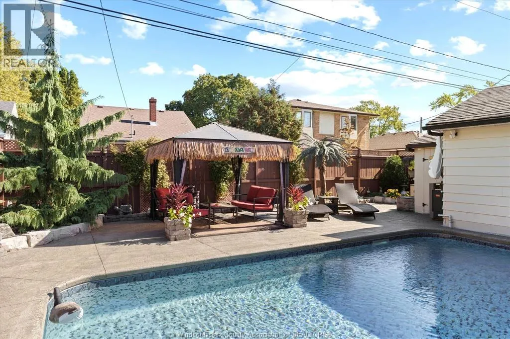1778 ARTHUR ROAD