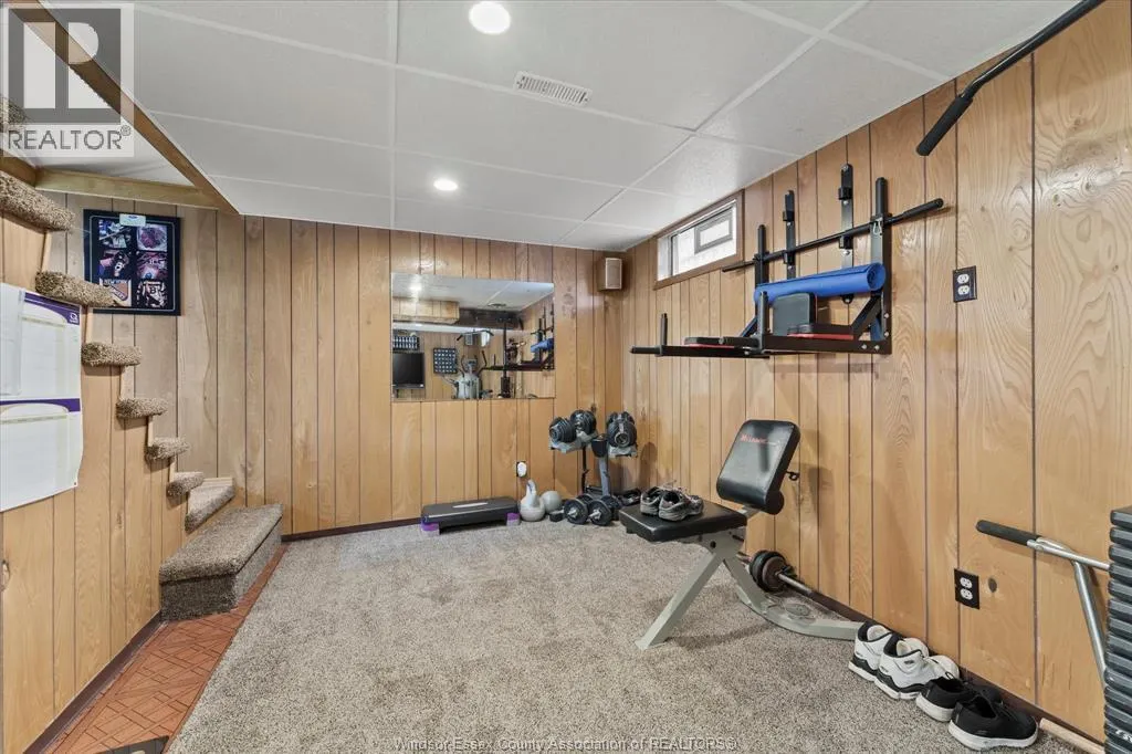 1778 ARTHUR ROAD