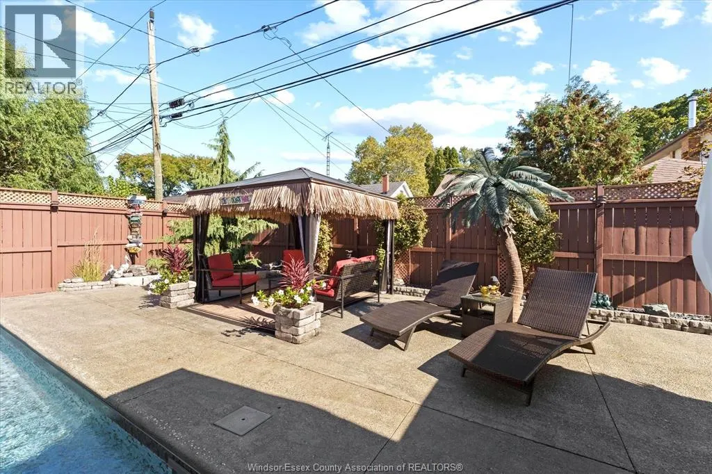 1778 ARTHUR ROAD