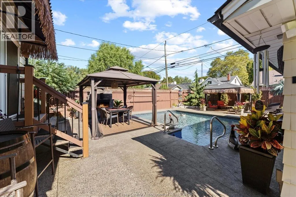 1778 ARTHUR ROAD