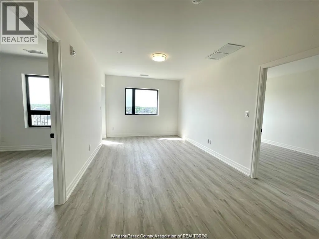 7337 Meo BOULEVARD Unit# 616