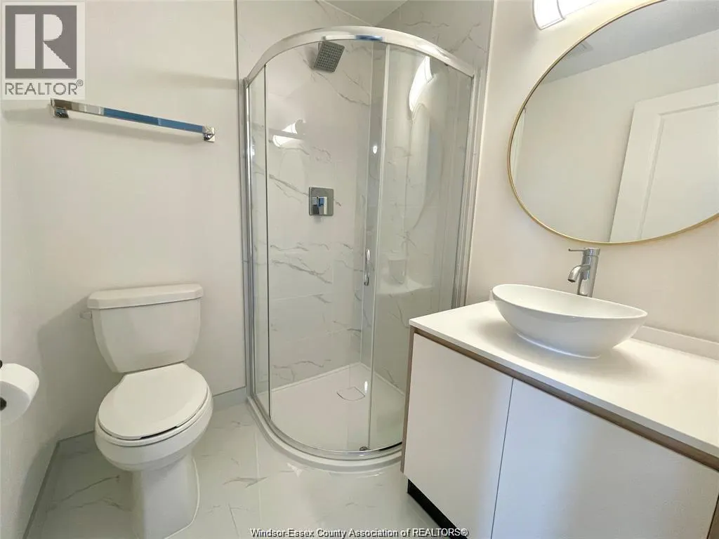 7337 Meo BOULEVARD Unit# 616