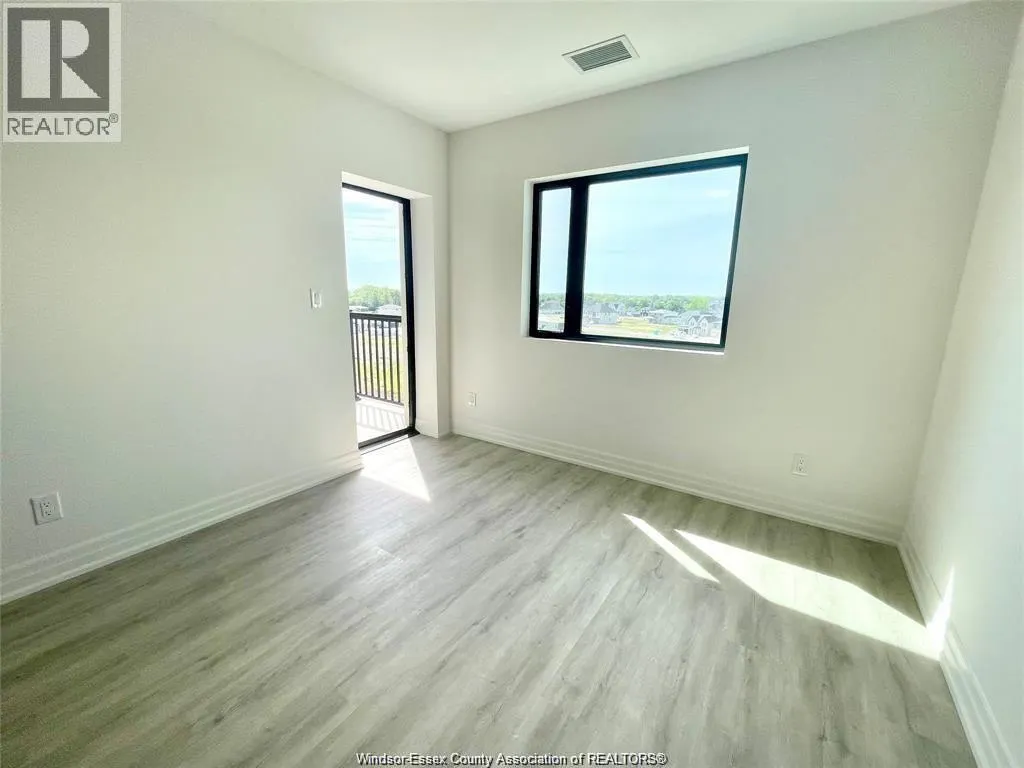 7337 Meo BOULEVARD Unit# 616