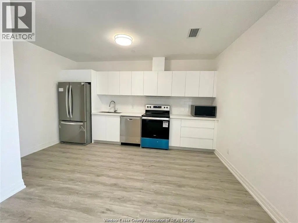 7337 Meo BOULEVARD Unit# 616
