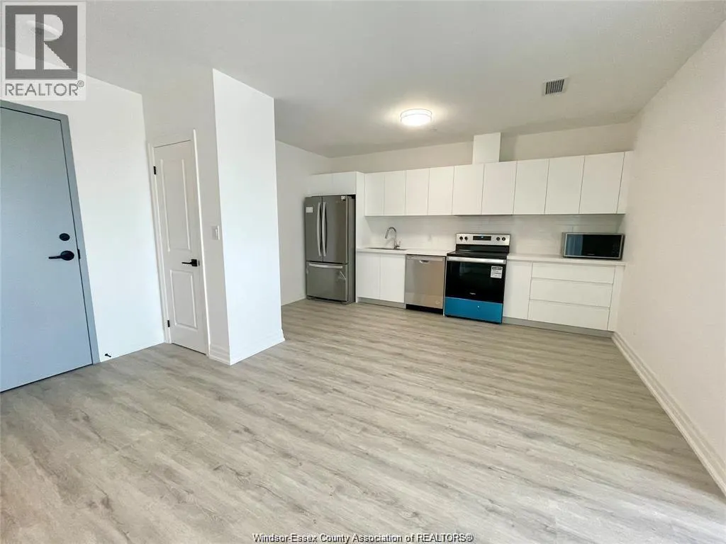 7337 Meo BOULEVARD Unit# 616