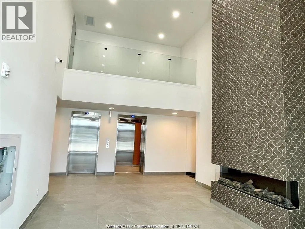 7337 Meo BOULEVARD Unit# 616