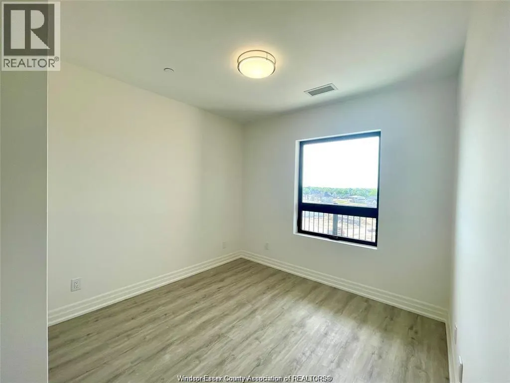 7337 Meo BOULEVARD Unit# 616