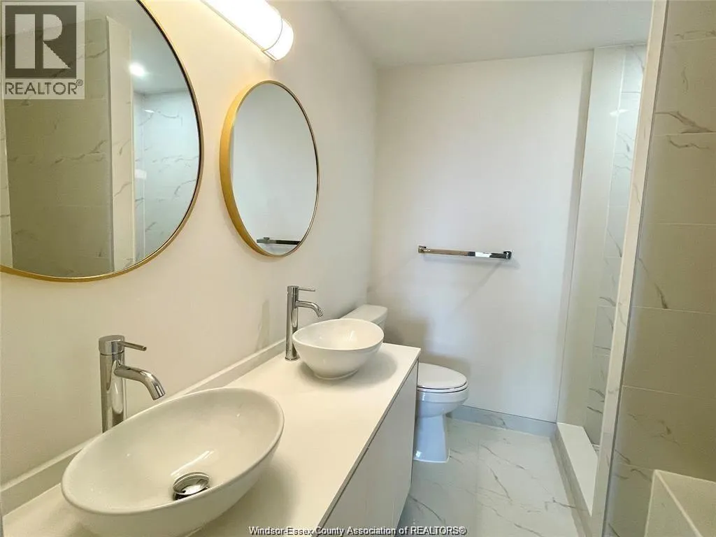 7337 Meo BOULEVARD Unit# 616