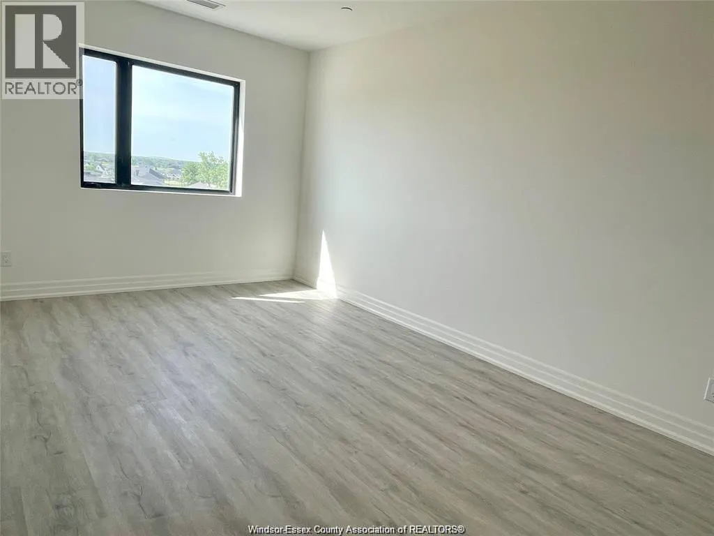 7337 Meo BOULEVARD Unit# 616