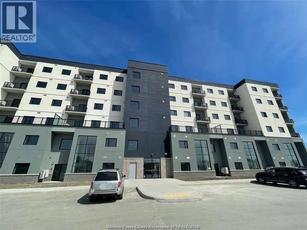 7337 Meo BOULEVARD Unit# 616